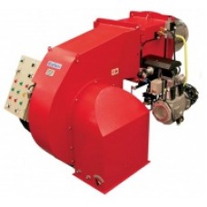 Ecoflam MULTICALOR 1500.1 PR-PR. 15000кВт Ecoflam MULTICALOR 1500.1 PR-PR. 15000кВт